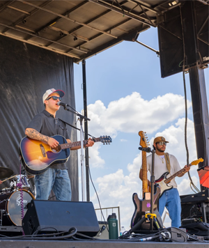 Mayfair | StoryStudio Guide