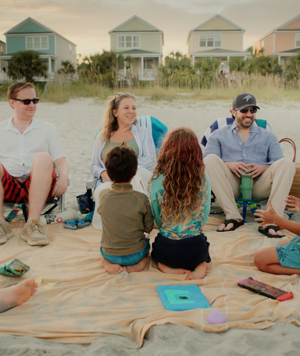Visit Myrtle Beach | Content Library