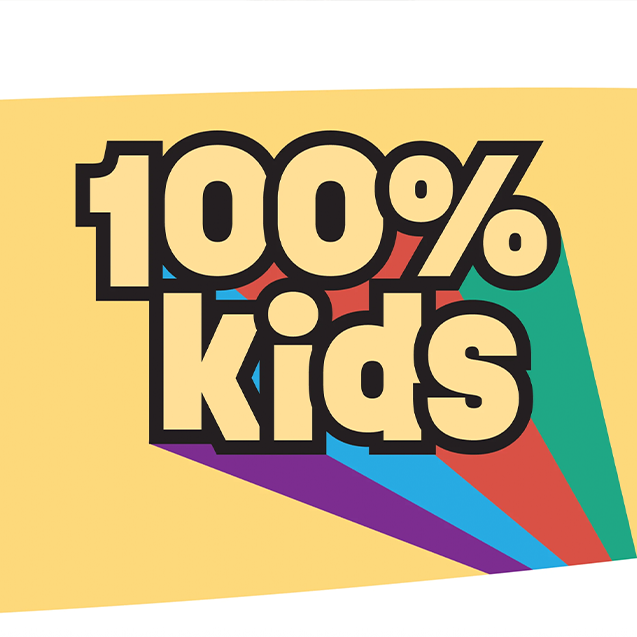 Connecticut Children's | Content Library