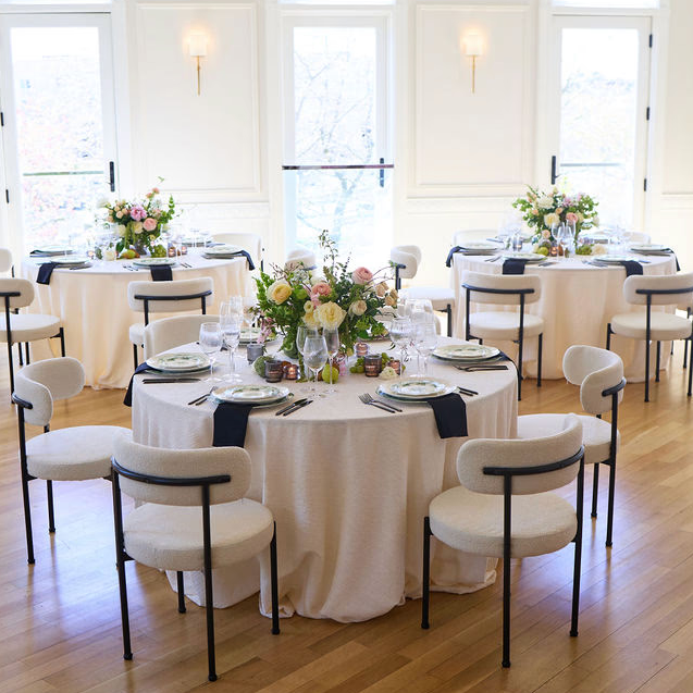 Party Rental Ltd. | StoryStudio Guide