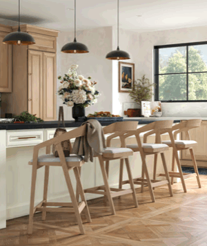 Belletetes Building Product Specialists | Branded Hub