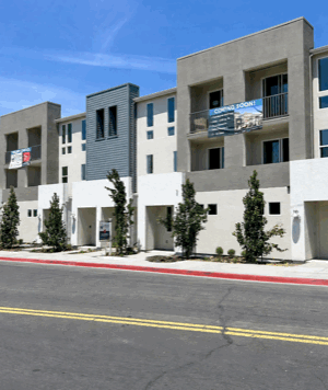 DeNova Homes | StoryStudio Guide