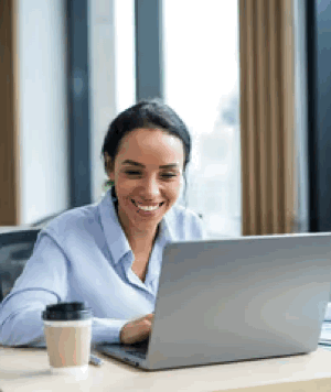 WESTERN GOVERNORS UNIVERSITY (WGU) | High-Impact Layout