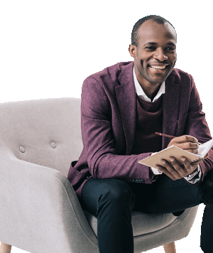 Top Mental Health Professionals 2026 | Co-op Hub