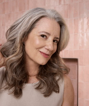 Sally Beauty | StoryStudio Guide