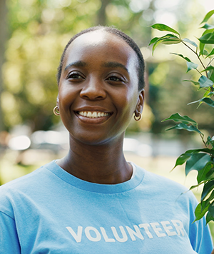 North Texas Giving Day