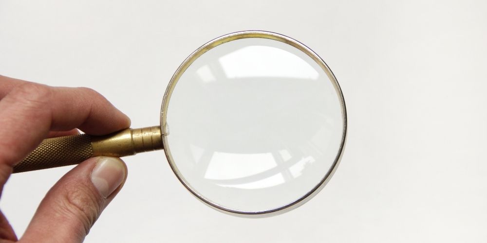 Taking Visibility to the Next Level: Diversifying Products to Social, Podcasting, and AI