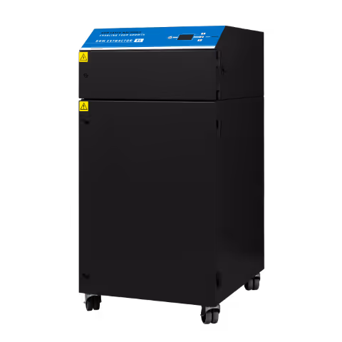 BRM Extractor XL