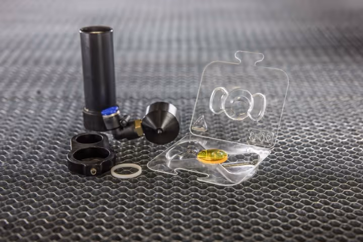 Lens Kit
