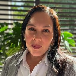 Giliana Pena