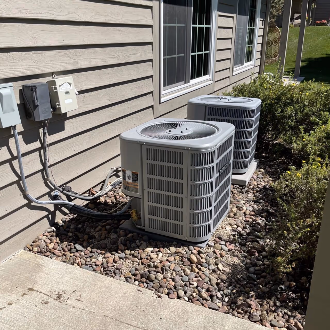 The Truth About Furnace and AC Brands | Quality HVAC Service