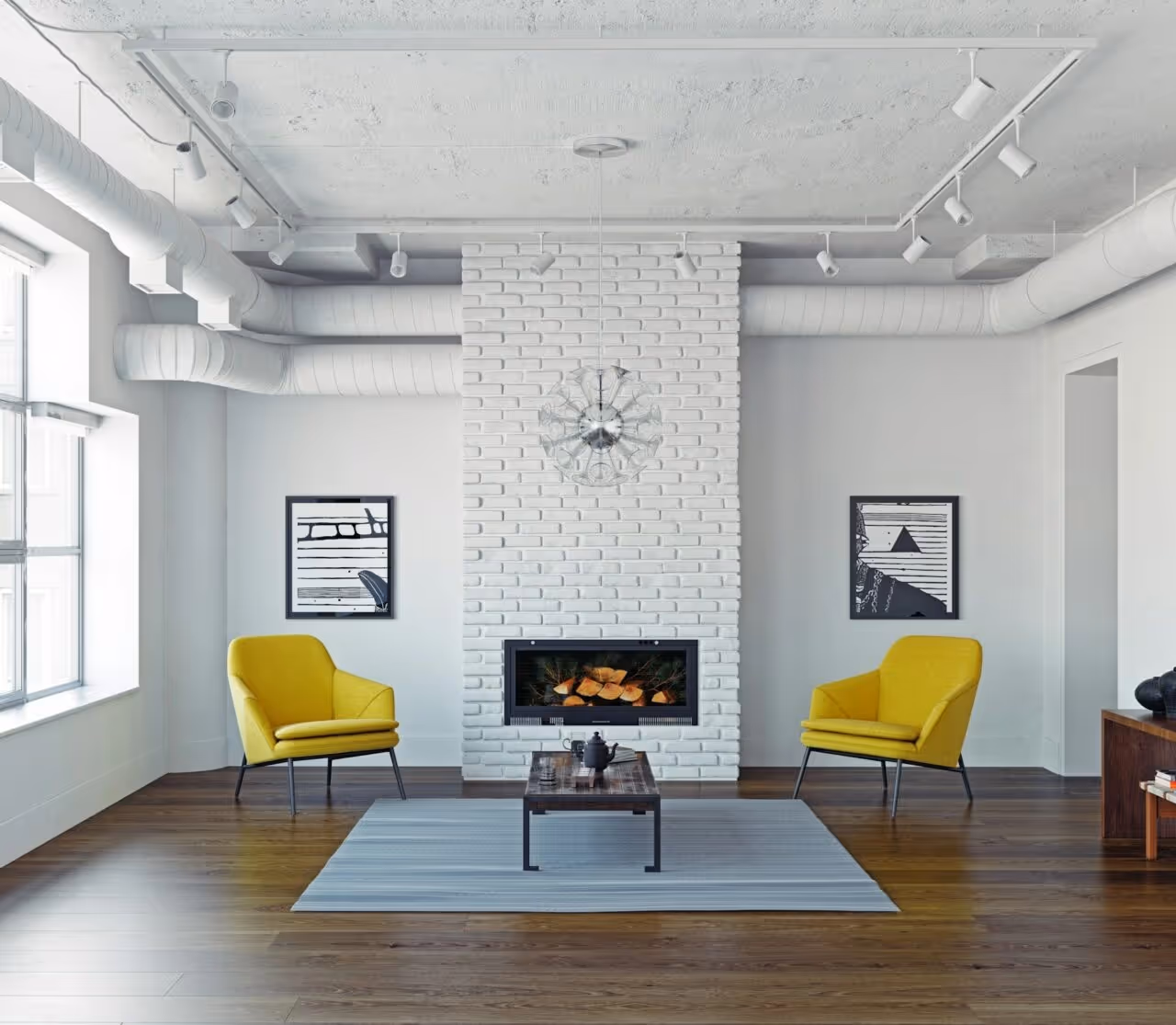 Signs You Need Furnace Repair Services | Heating Repair