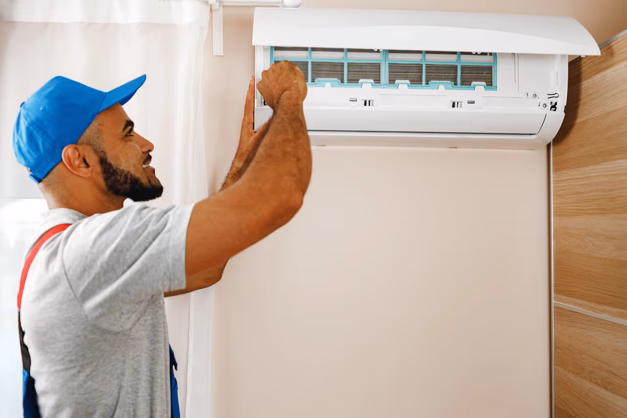 How Routine AC Maintenance Can Extend Your Unit| New HVAC