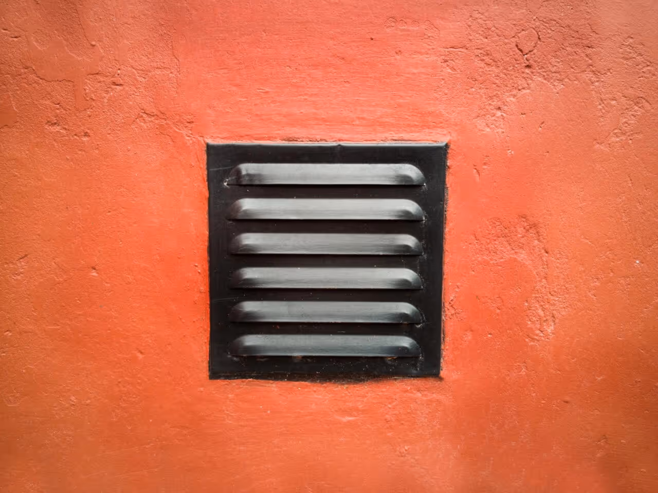 Benefits of Professional Vent Cleaning | Air Duct Cleaning