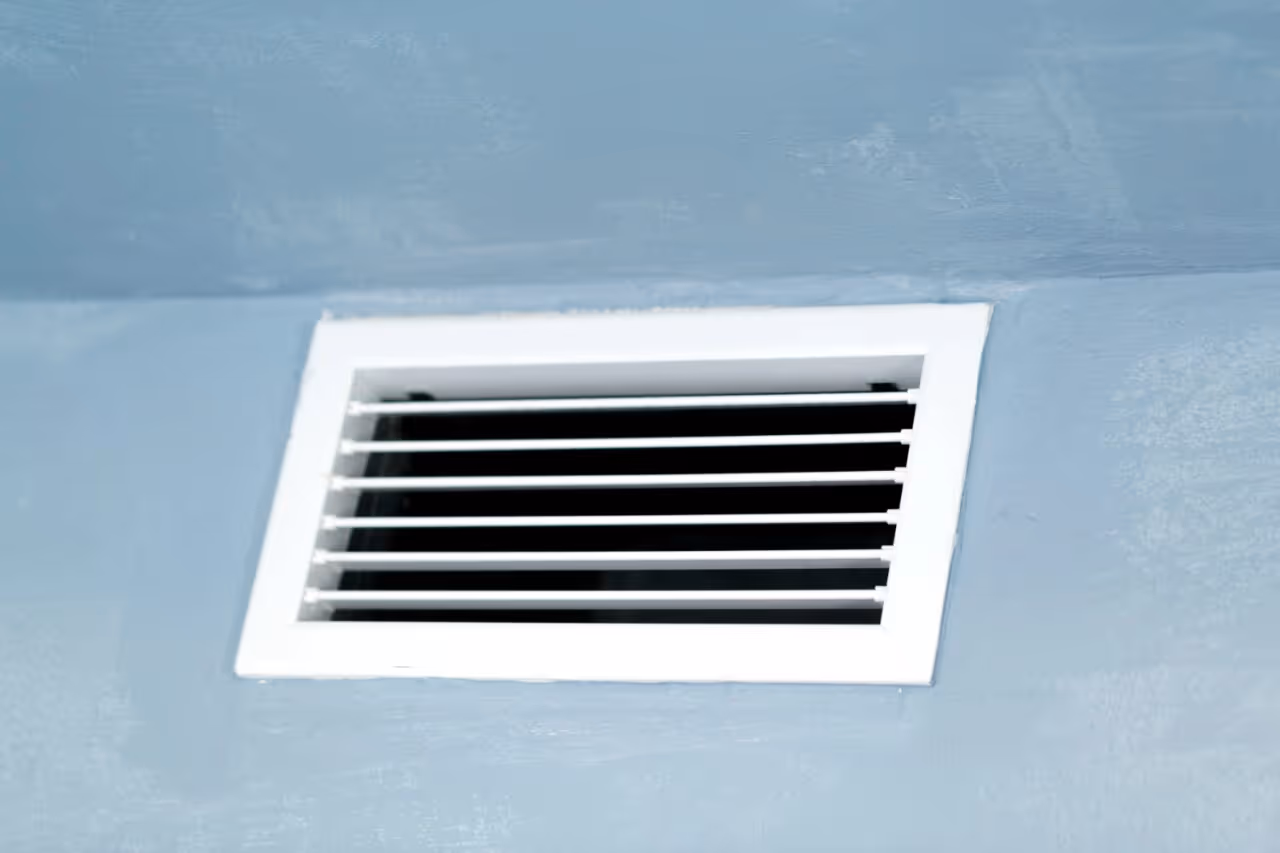 Common Vent Cleaning Mistakes and How to Prevent It | IAQ