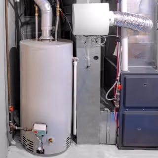 Common Furnace Repair Issues Our Technicians Fix