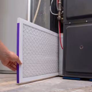 Essential Furnace Maintenance Tips and Benefits