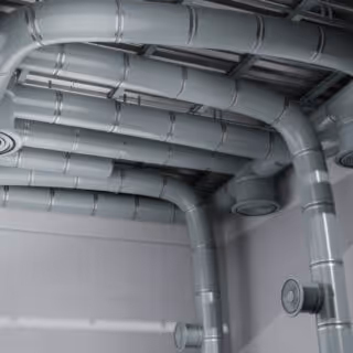 When to Schedule Vent Cleaning with Our Technicians