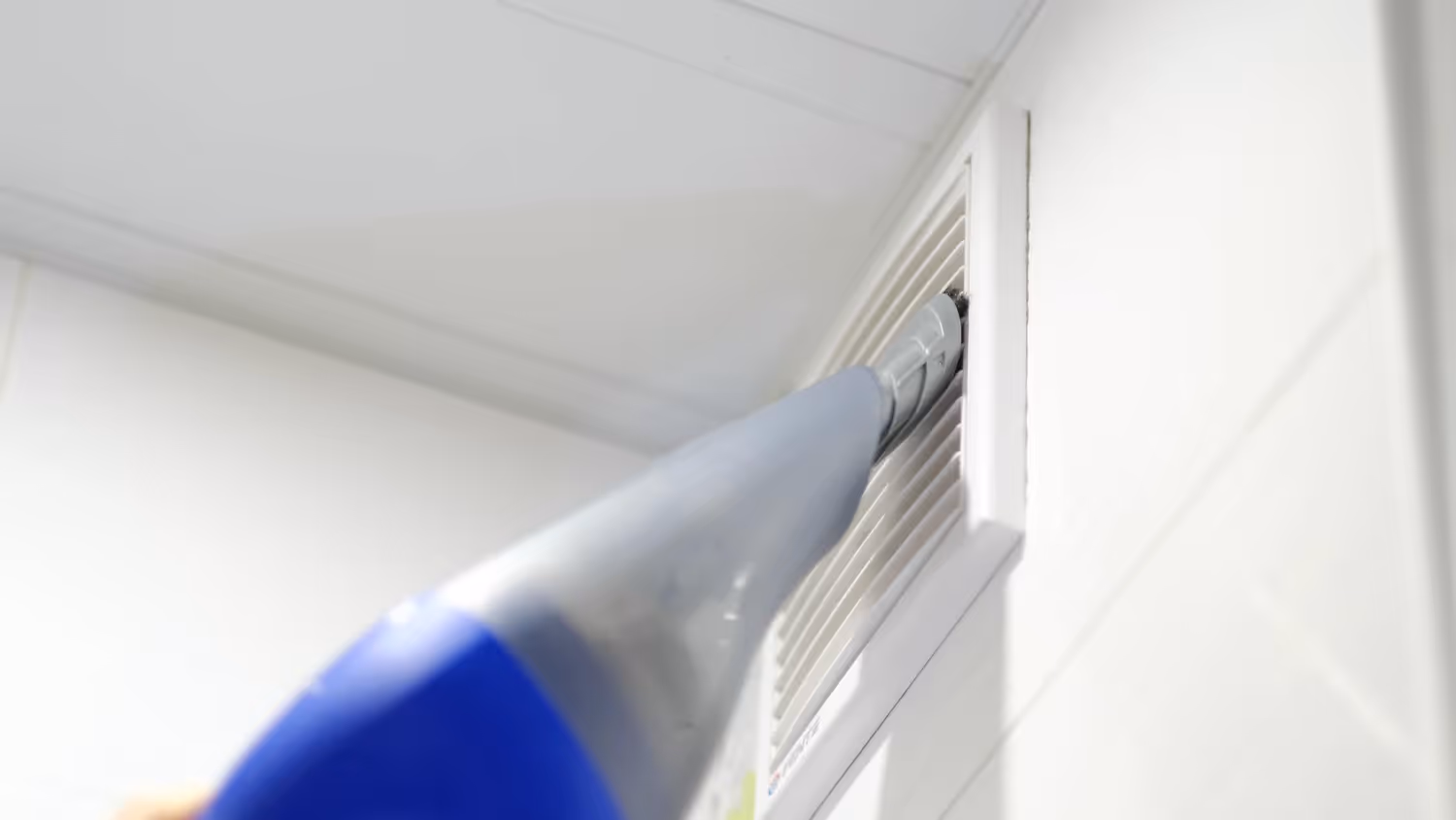 The Importance of Regular Air Duct Cleaning