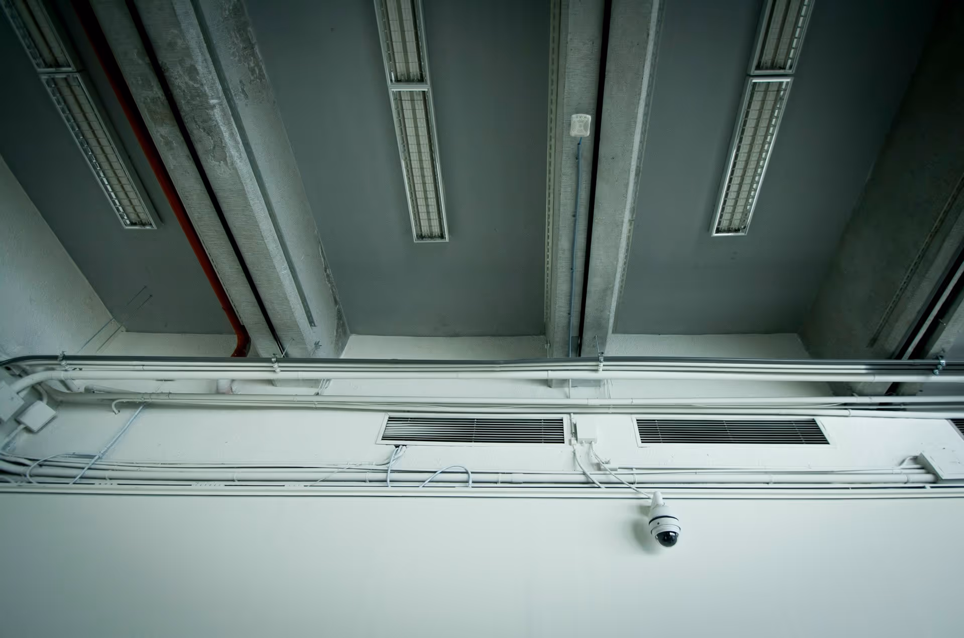 Improve Indoor Air Quality in Lannon Today