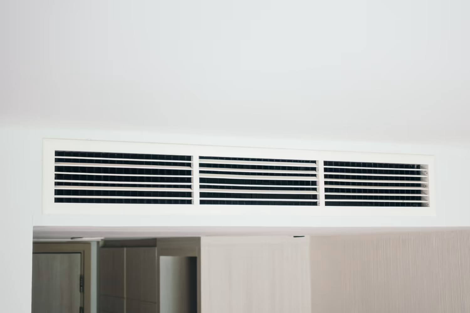 Essential Spring HVAC Updates for Lannon Homes