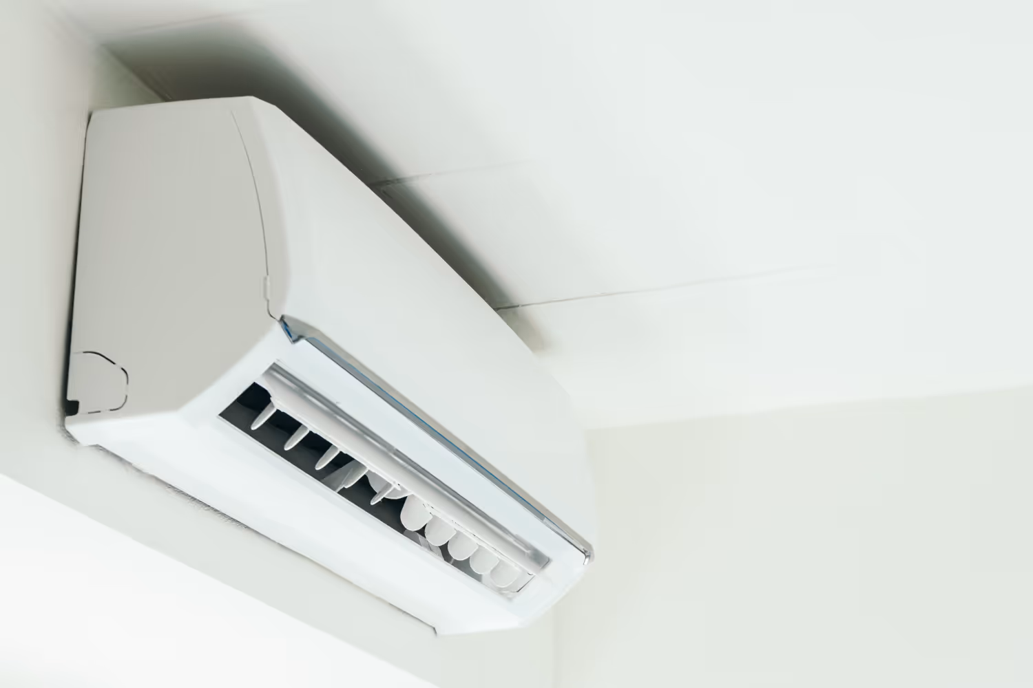 Solving AC Airflow Issues in Sussex Homes