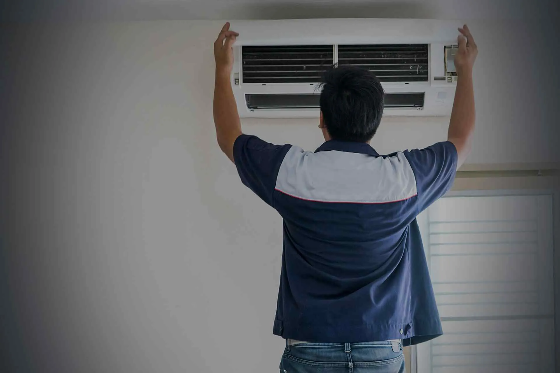 Air Duct Cleaning Services In Pewaukee, WI