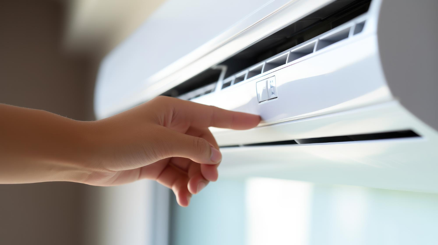Fixing AC Issues: Quick Solutions in Brookfield