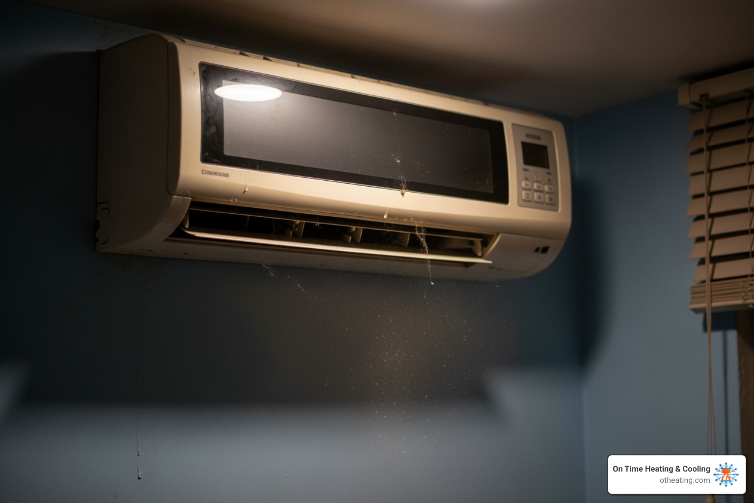 AC not turning on: Top 3 Fixes for Silent AC