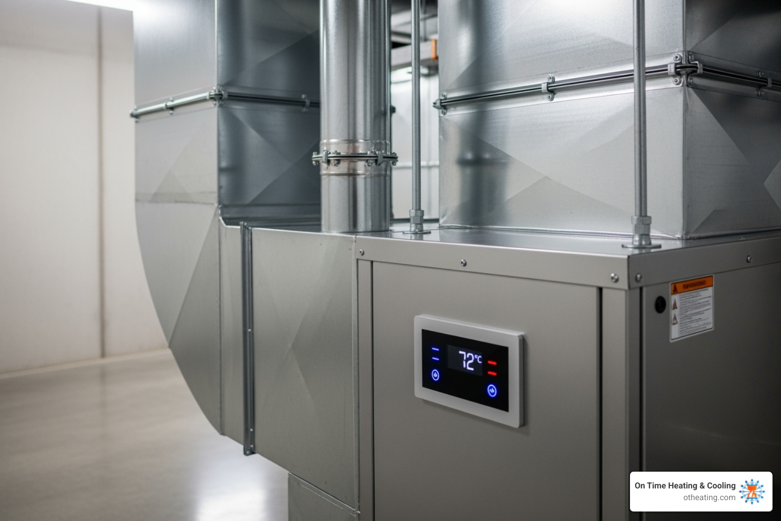 clean efficient HVAC unit - duct cleaning grafton wi clean efficient HVAC unit - duct cleaning grafton wi