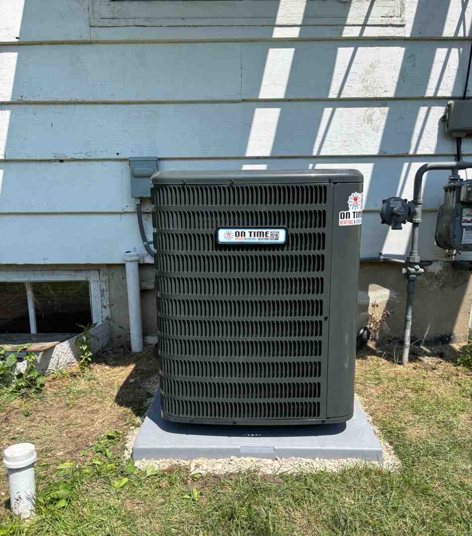 ac replacement new berlin wi: 5 Best Solutions