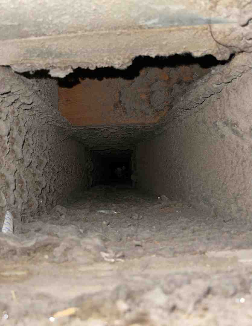 Air duct cleaning Waukesha: Your Best 2025 Guide