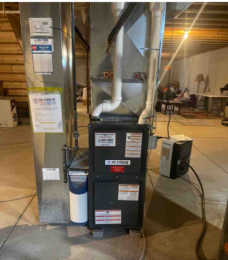 Infographic explaining key factors for the best furnace installation in Brookfield, WI - best furnace installation in brookfield, wi Infographic explaining key factors for the best furnace installation in Brookfield, WI - best furnace installation in brookfield, wi