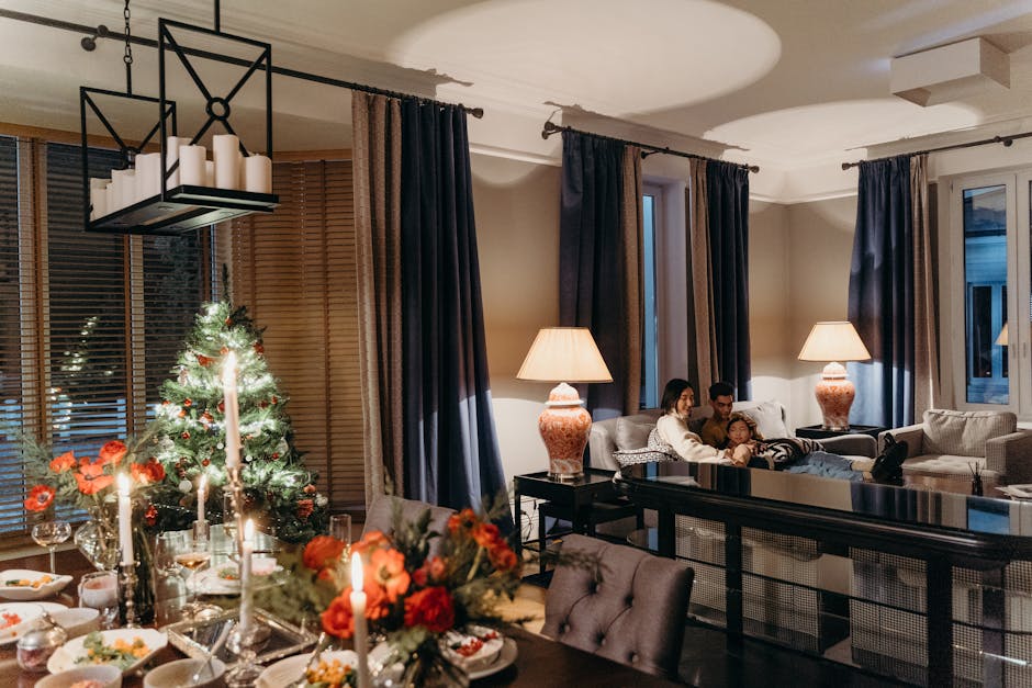 best furnace replacement in brookfield, wi 2025 Guaranteed