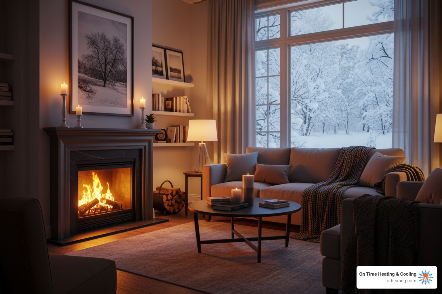 Best furnace repair in brookfield, wi: #1 Choice