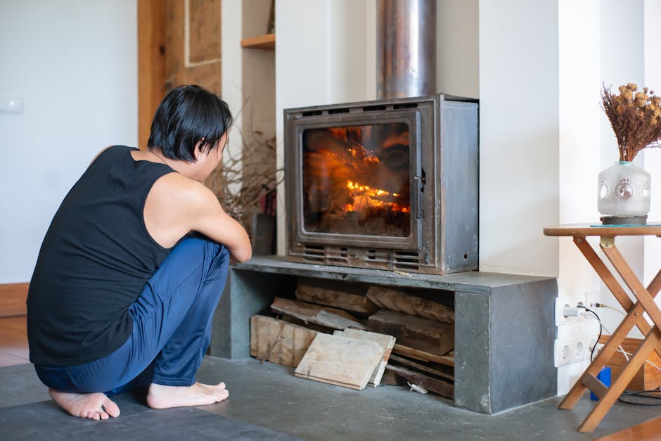 Furnace repair deals in brookfield, wi: Smart Savings 2025