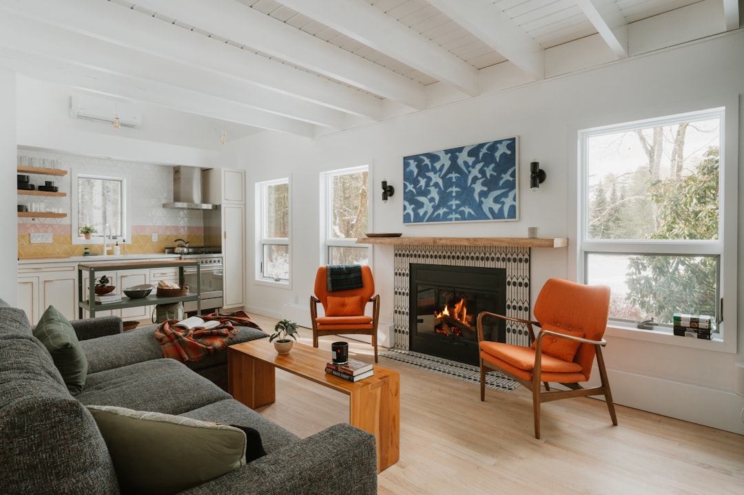 best heat pump repair in lannon, wi: Pro 2026