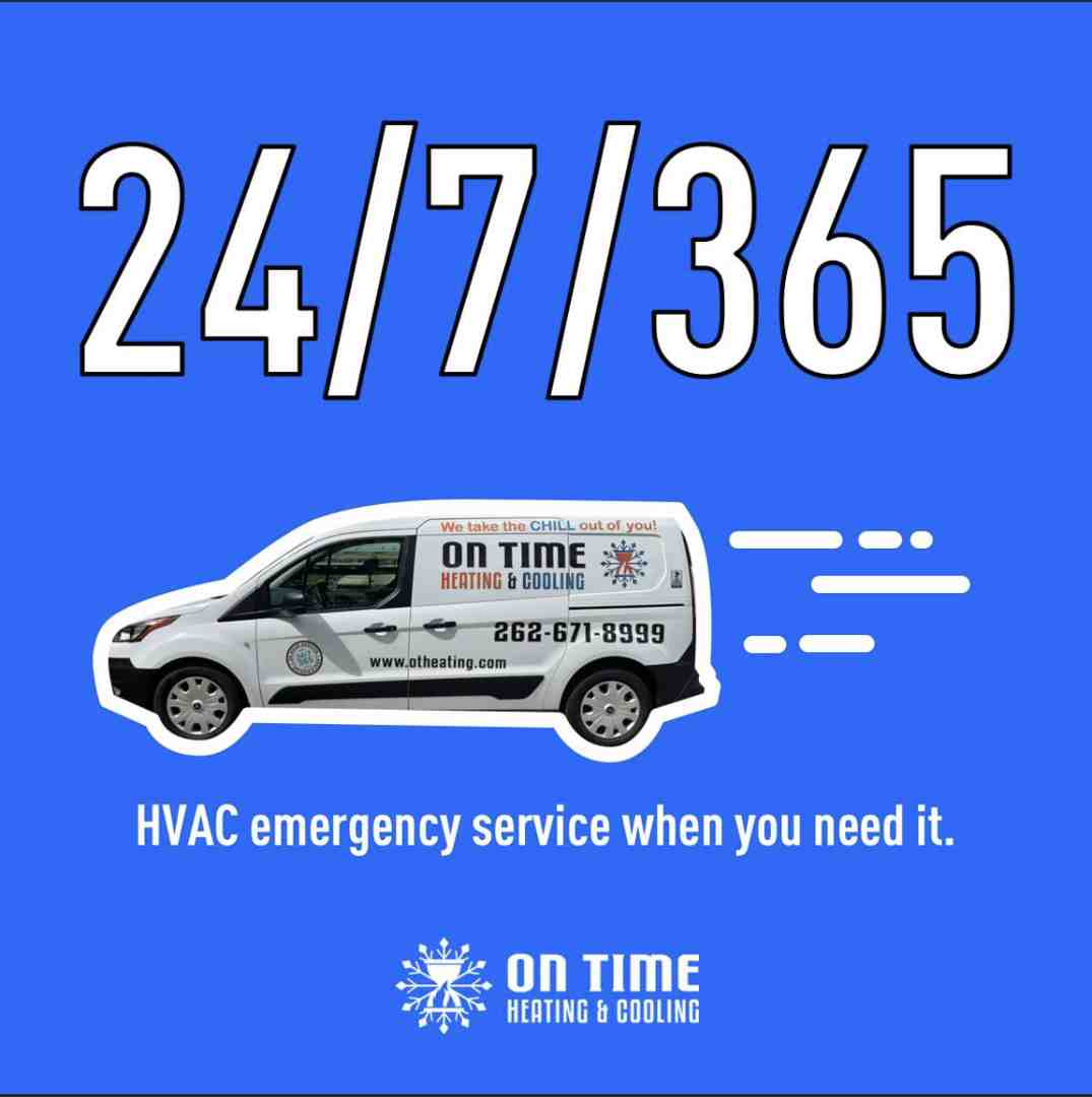 heat pump installation emergency service - emergency heat pump installation in new berlin, wi heat pump installation emergency service - emergency heat pump installation in new berlin, wi