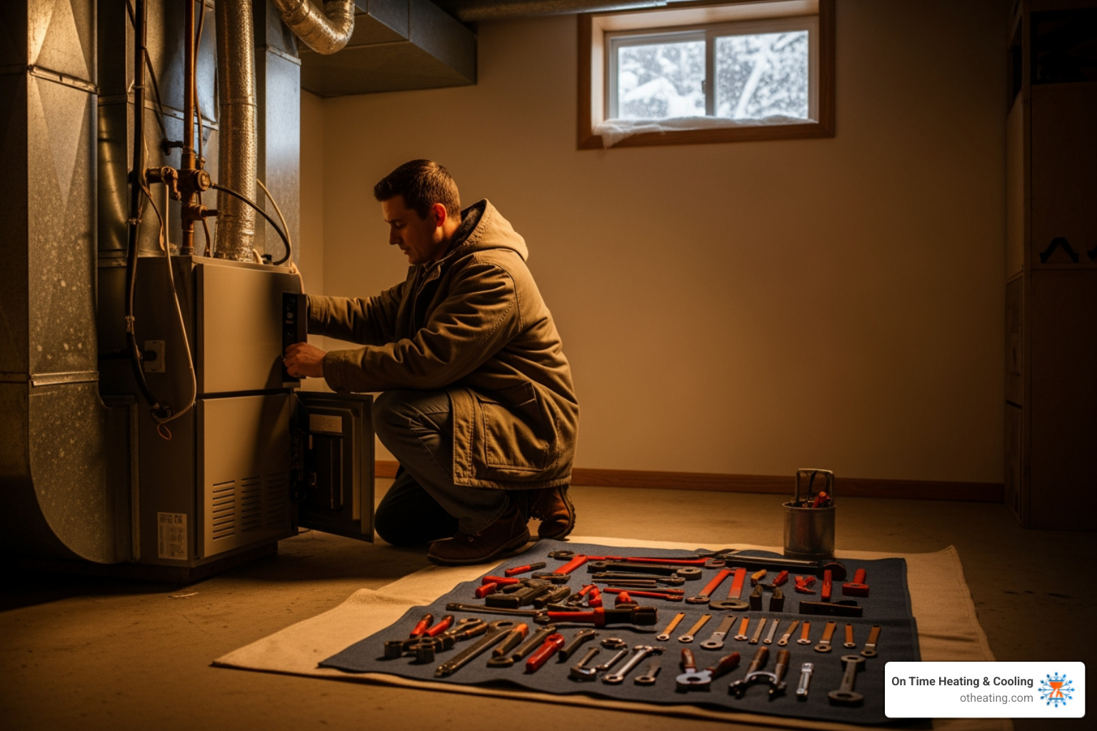 emergency furnace maintenance in brookfield, wi emergency furnace maintenance in brookfield, wi