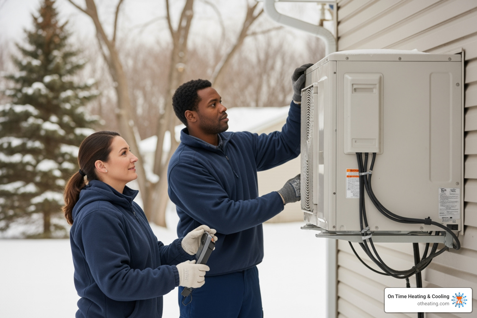 heat pump installation company in new berlin, wi heat pump installation company in new berlin, wi