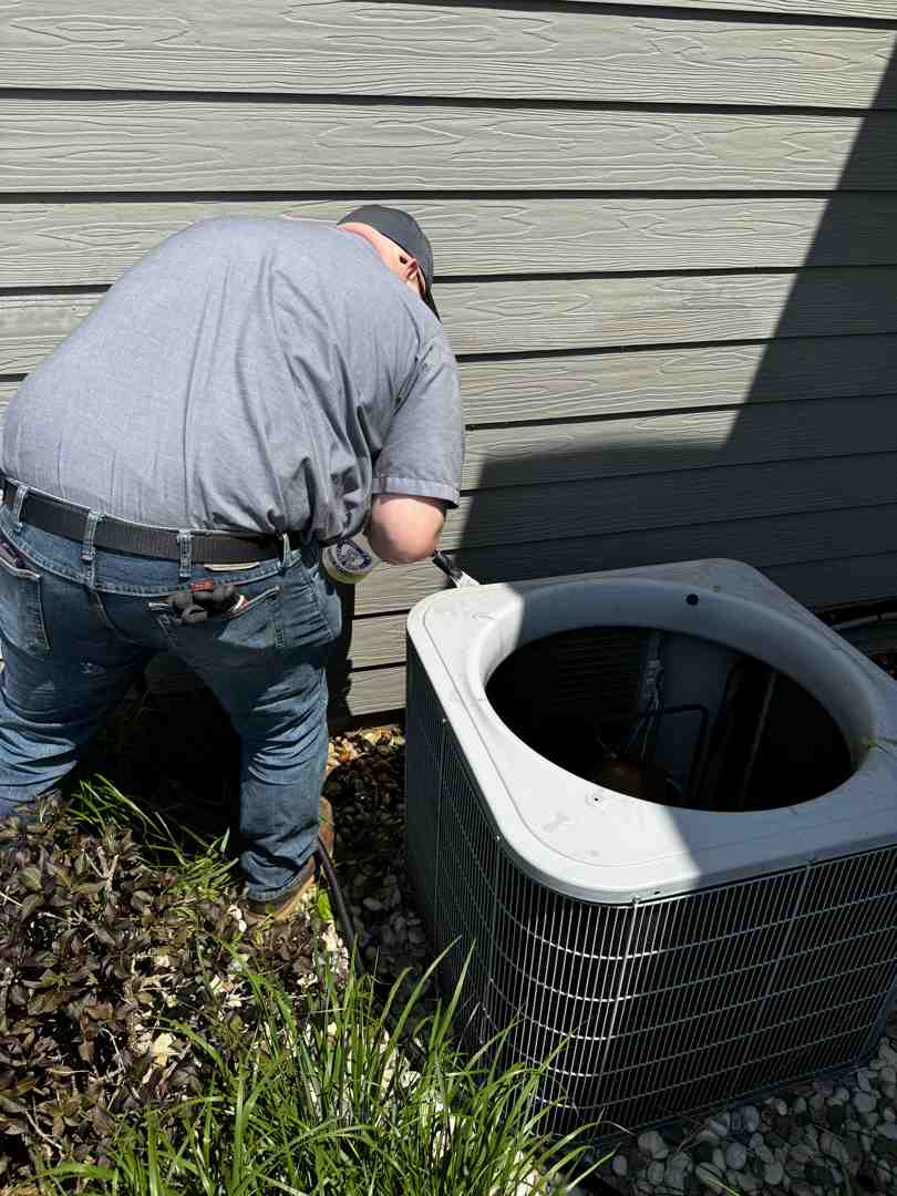 Top AC Repair in Brookfield WI: Fast Fixes