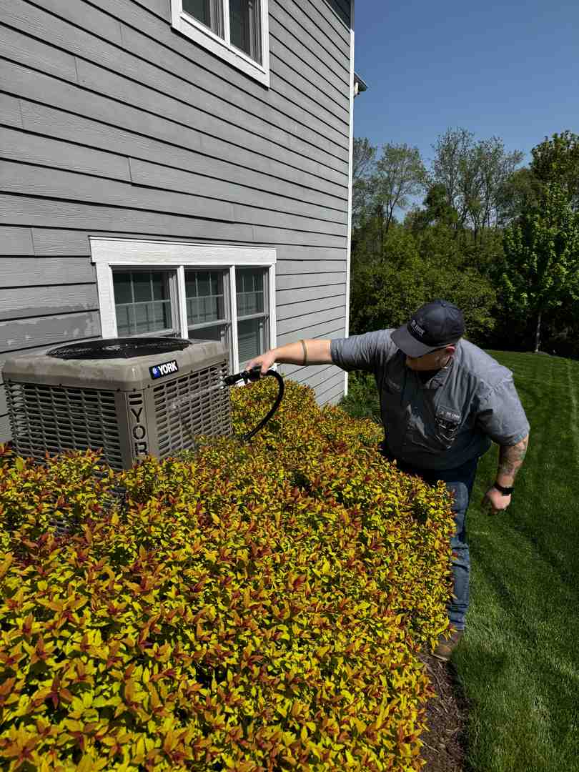 How to Prevent HVAC Emergencies with 5 Key Maintenance Tips