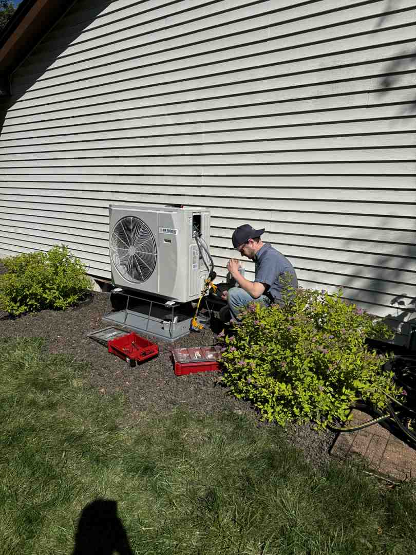 5 Signs You Need to Fix AC Near Me Now