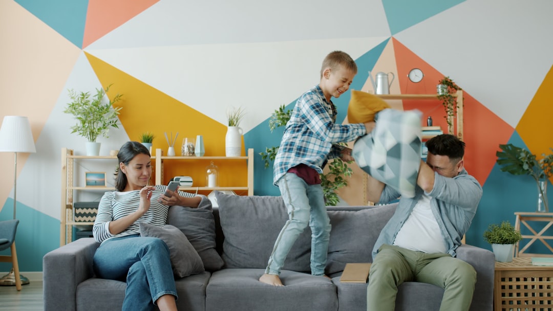 How to Stay Safe During a Heating or Cooling Emergency: 7 Tips