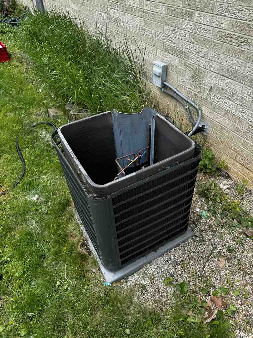outdoor condenser unit making banging sounds - ac making strange noises what they mean outdoor condenser unit making banging sounds - ac making strange noises what they mean