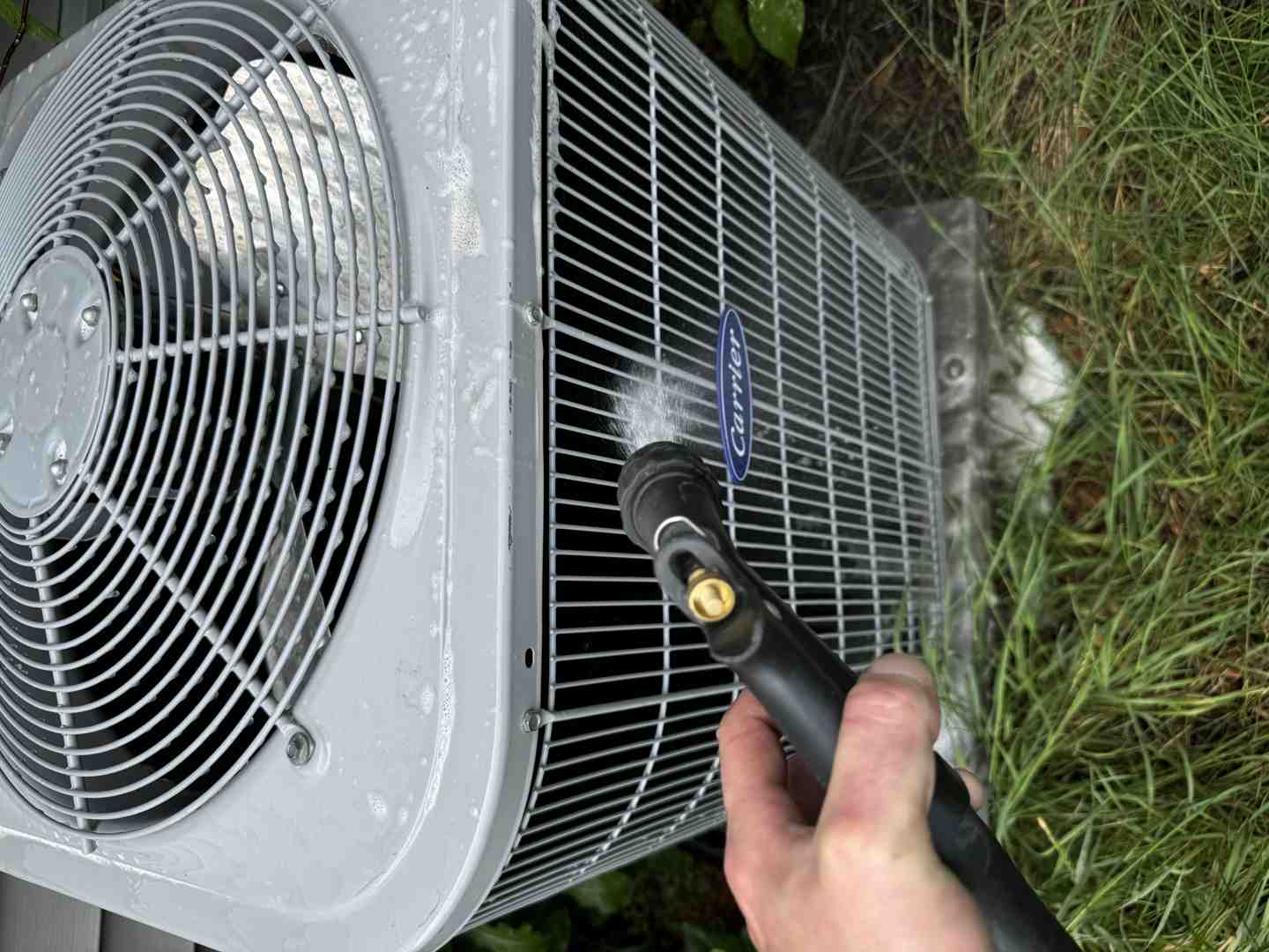 How to Lower AC Bills During Summer: 10 Tips