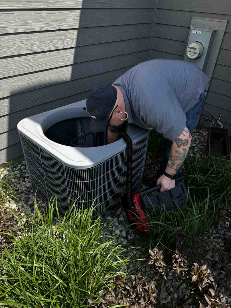 When to Call a Professional for AC Problems: 5 Critical Warnings