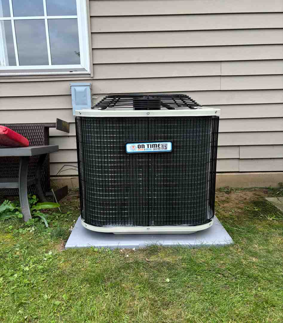 How Seasonal Extremes Affect AC Lifespan: 2026 Critical Guide
