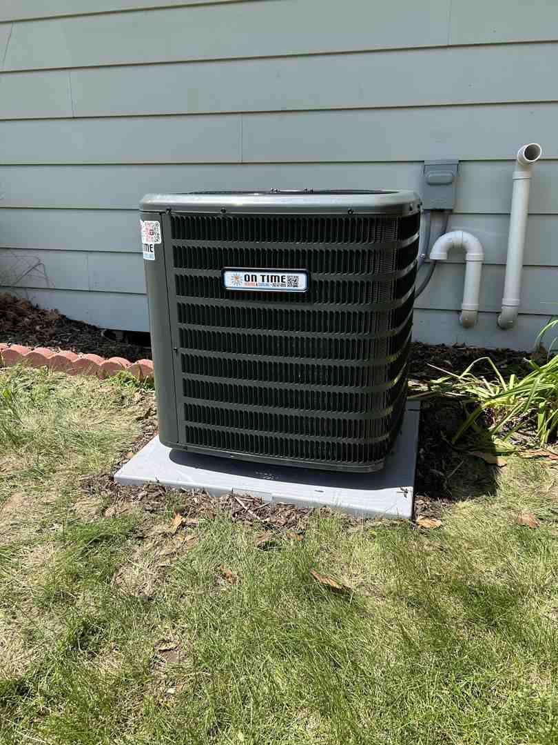 When Should You Replace Your AC in Wisconsin: Essential 2026 Guide