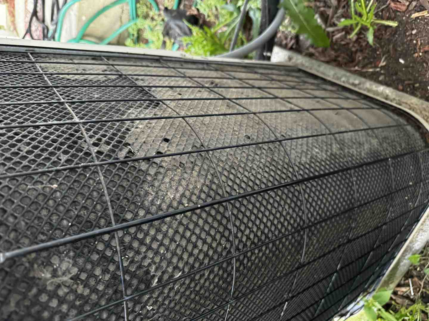 How Dirty Air Filters Destroy Your AC Performance in 2026